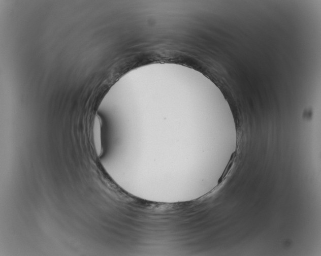 X0000114170186200911051536