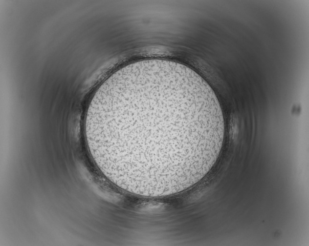 X0000114170206200911051535