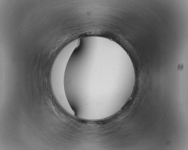 X0000114170209200911051535