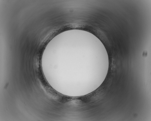 X0000114170210200911051535