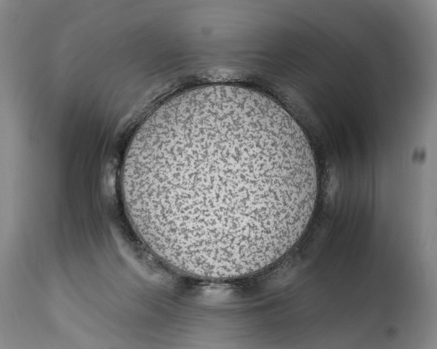 X0000114170214200911051535