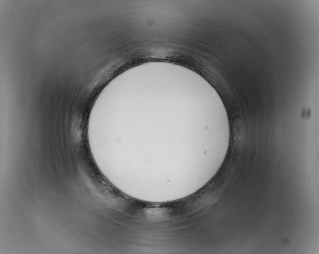 X0000114170216200911051535