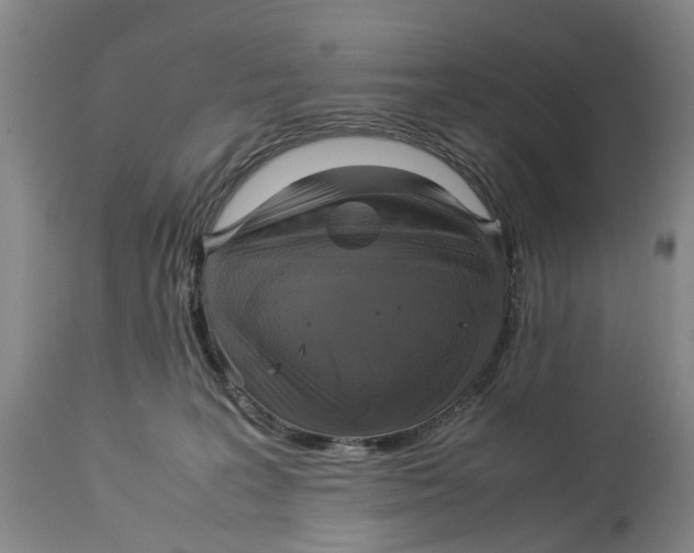 X0000114170227200911051534