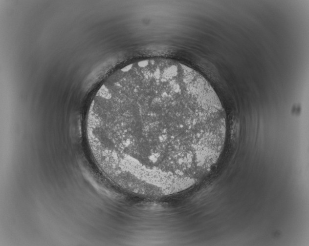 X0000114170254200911051534