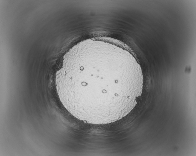 X0000114170259200911051534