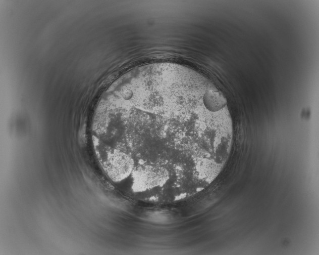 X0000114170267200911051534