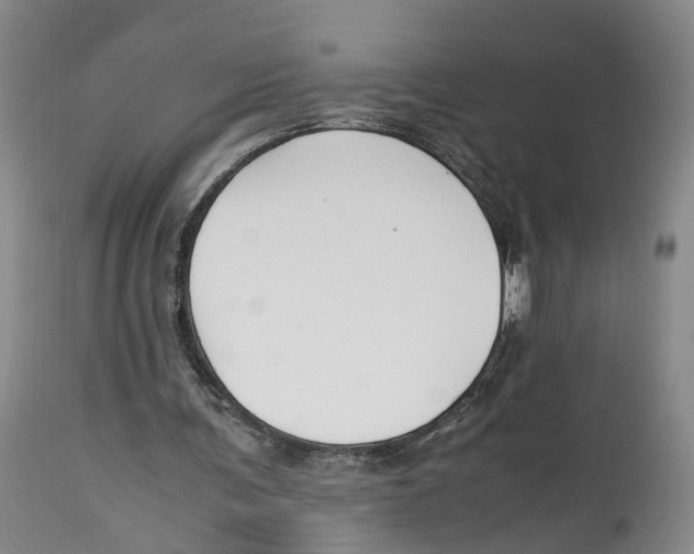 X0000114170291200911051534