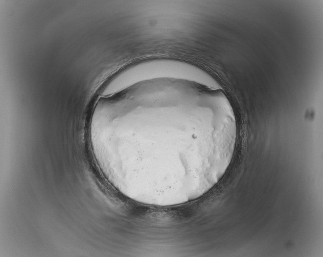 X0000114170299200911051533