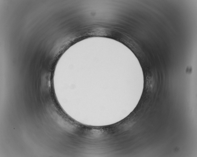 X0000114170302200911051533