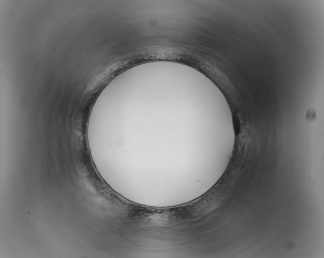 X0000114170306200911051533