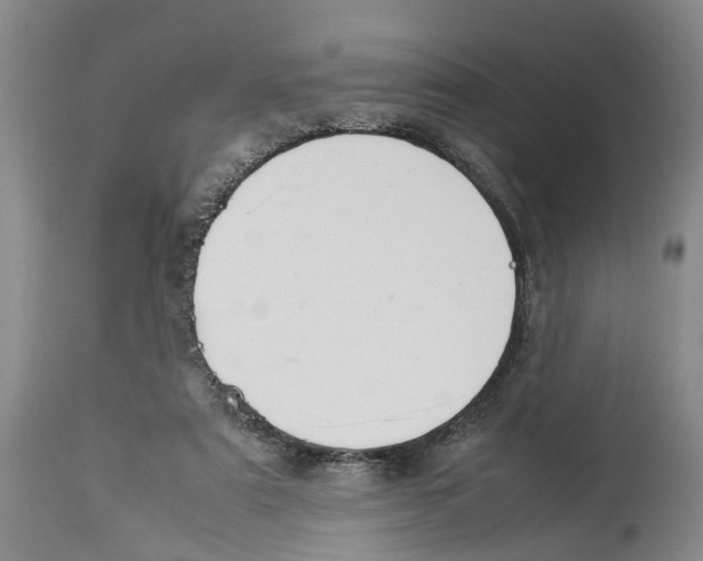 X0000114170307200911051533