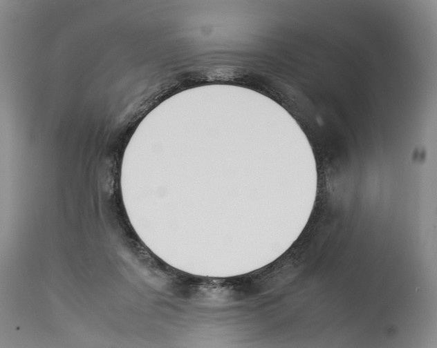 X0000114170311200911051533