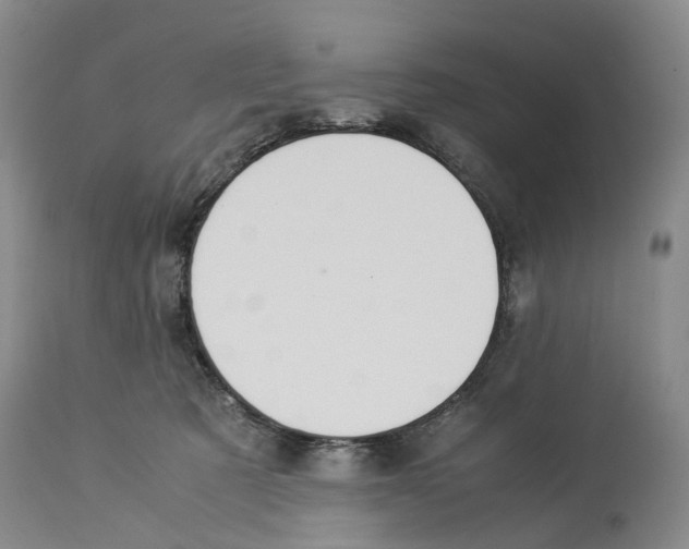 X0000114170321200911051533