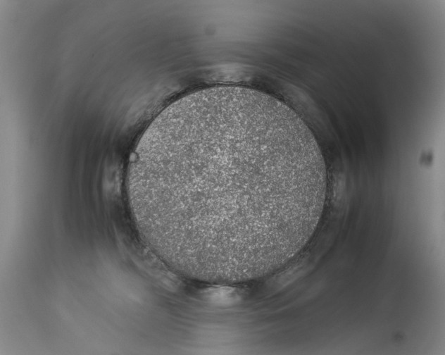 X0000114170326200911051533