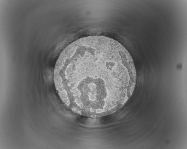 X0000114170335200911051533