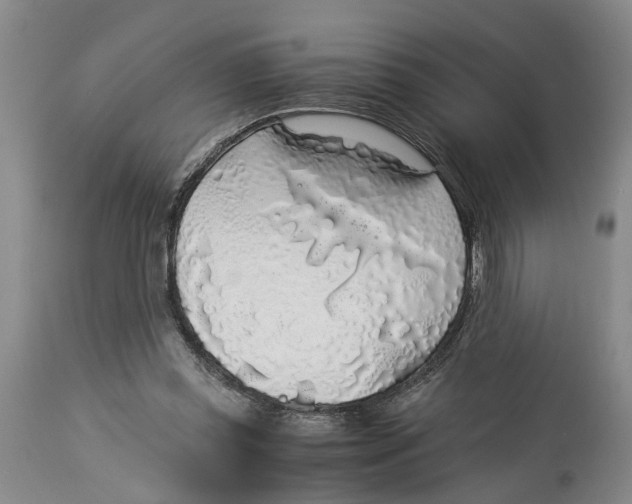 X0000114170349200911051532