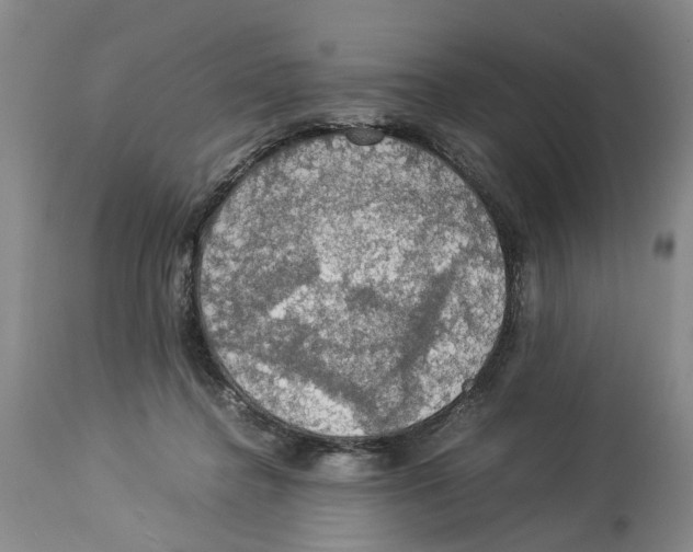 X0000114170364200911051533