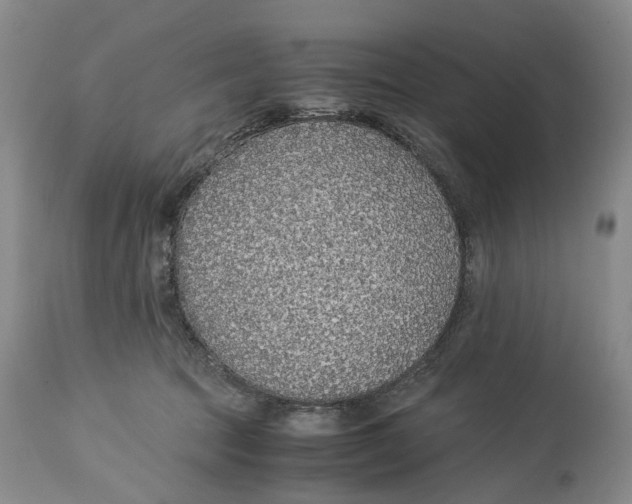 X0000114170369200911051533