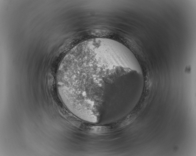 X0000114170371200911051533