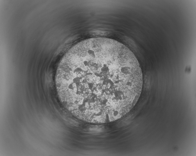 X0000114170377200911051533