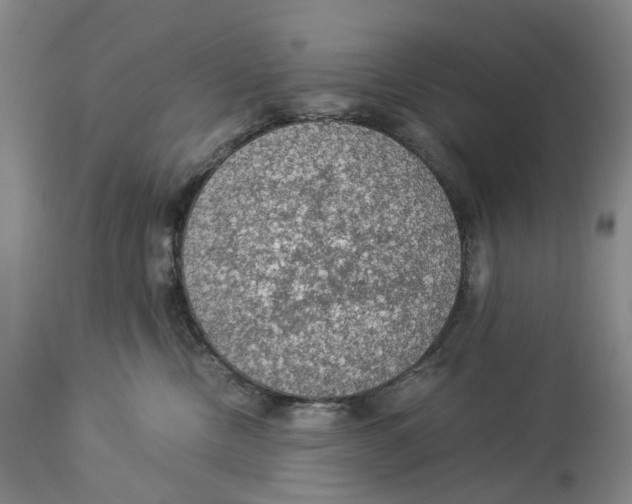 X0000114170378200911051533