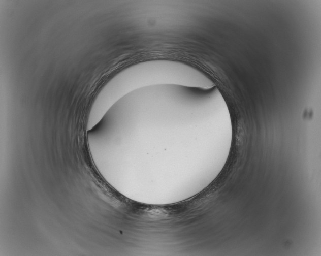 X0000114170409200911051532