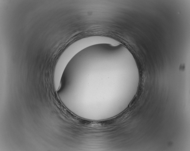 X0000114170413200911051532