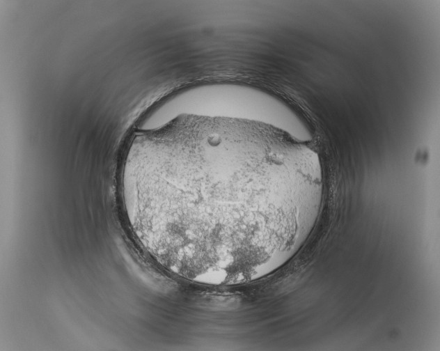 X0000114170443200911051531