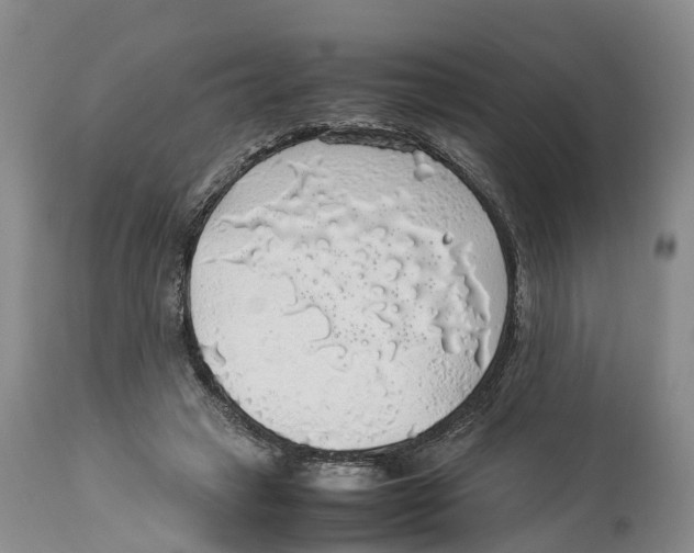 X0000114170449200911051531