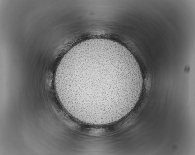 X0000114170458200911051531