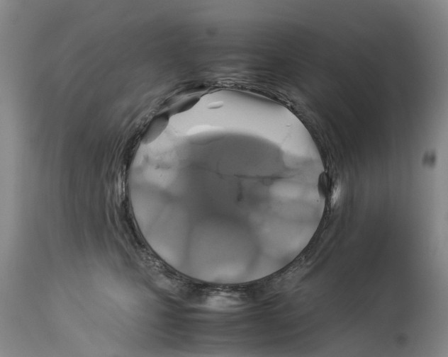 X0000114170471200911051531