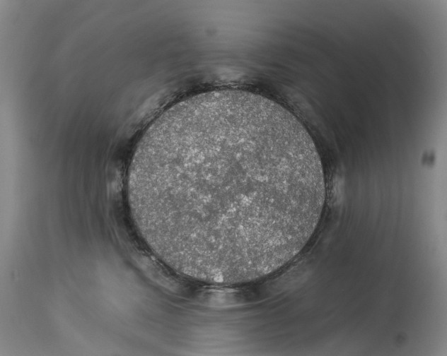 X0000114170472200911051531