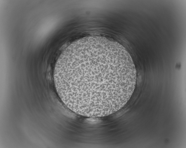 X0000114170477200911051531