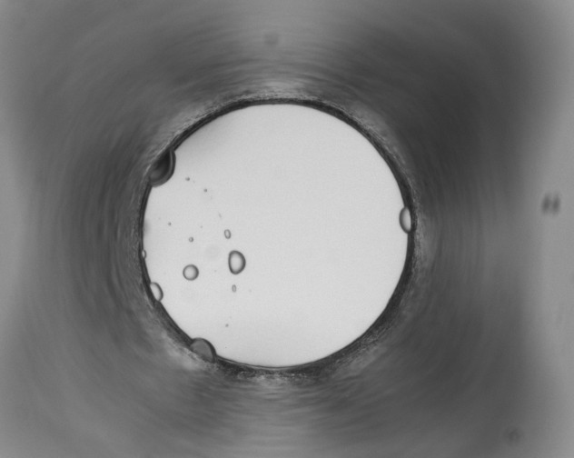 X0000114170481200911051531