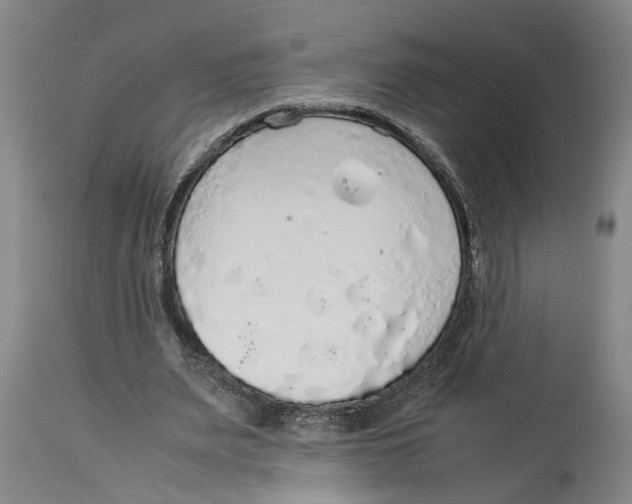 X0000114170487200911051531