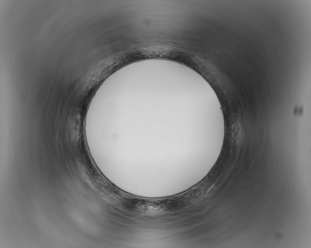 X0000114170498200911051531