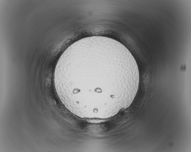 X0000114170499200911051531