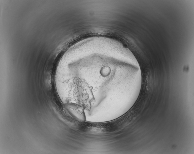 X0000114170500200911051531