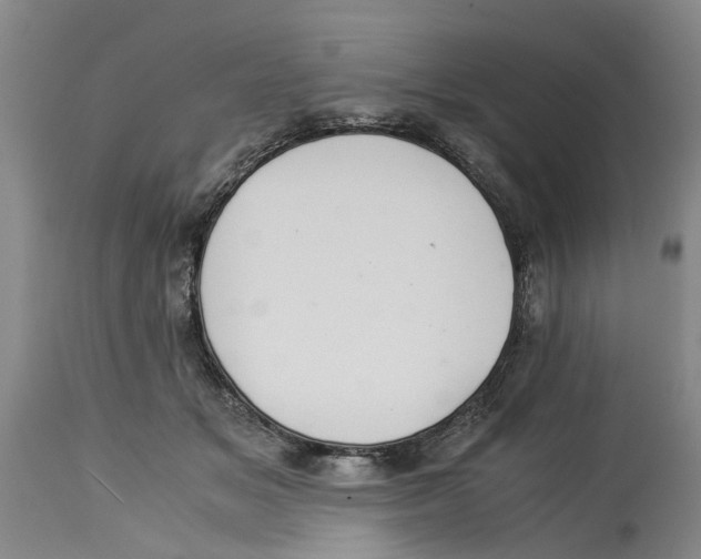 X0000114170509200911051530