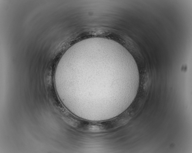 X0000114170510200911051530