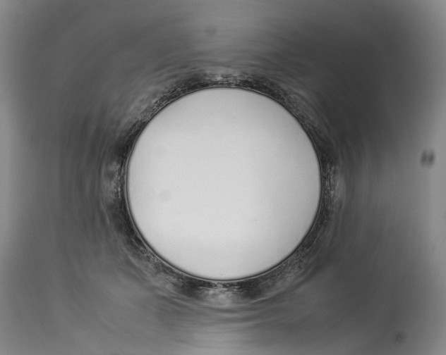 X0000114170511200911051530