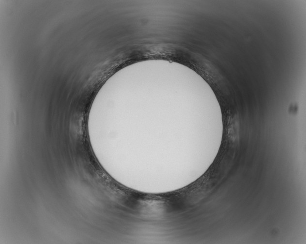 X0000114170514200911051530