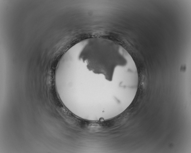 X0000114170519200911051530