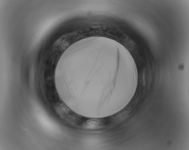 X0000114170526200911051530