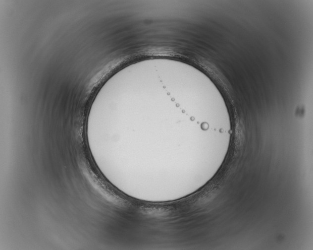 X0000114170533200911051530