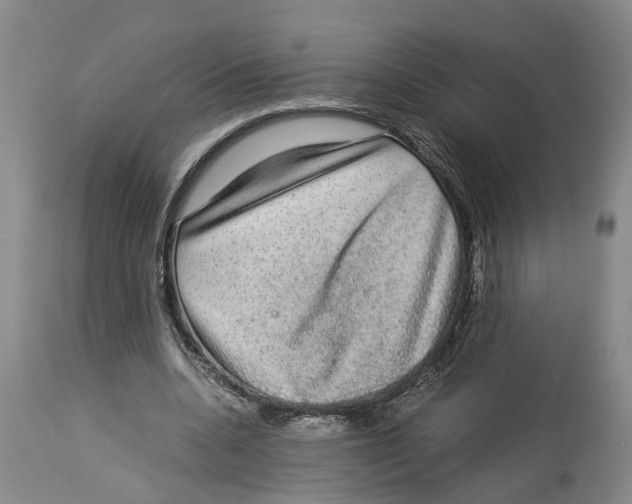 X0000114170536200911051530