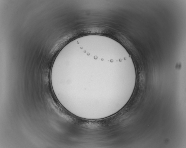 X0000114170537200911051530