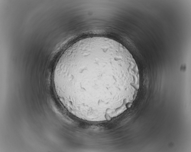 X0000114170542200911051530