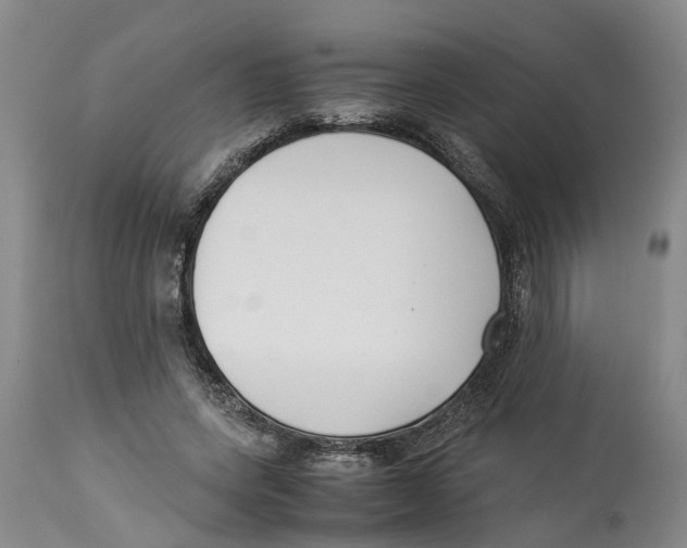 X0000114170543200911051530