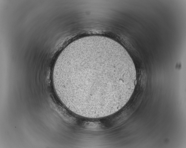 X0000114170548200911051530